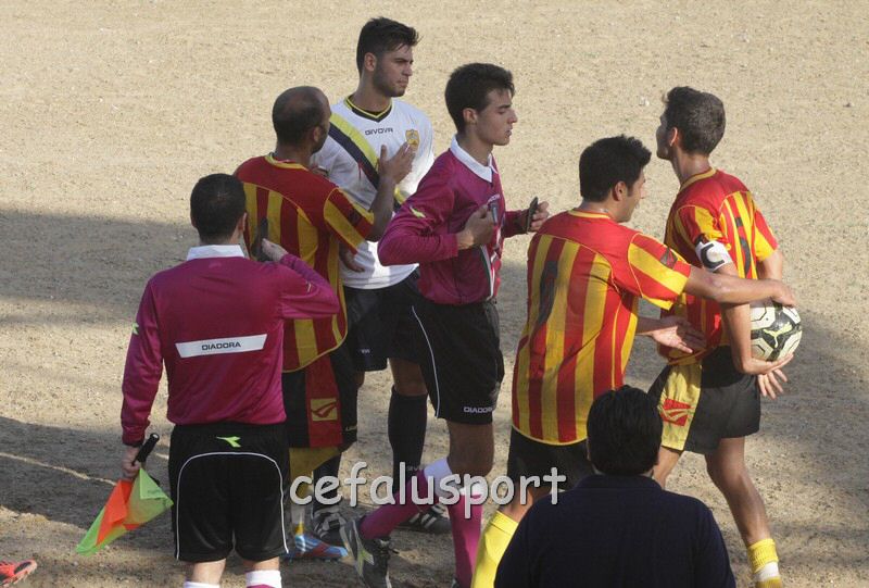 120922 Igea 264y_tn.jpg